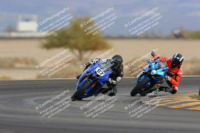 media/Dec-17-2022-SoCal Trackdays (Sat) [[224abd9271]]/Turn 15 (155pm)/